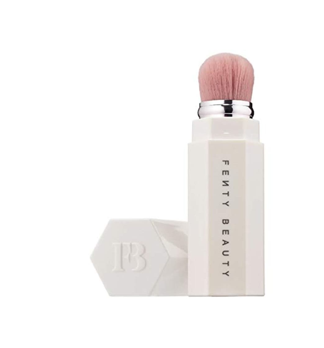 Belleza FENTY BEAUTY BY RIHANNA Portable Contour & Concealer Brush 150