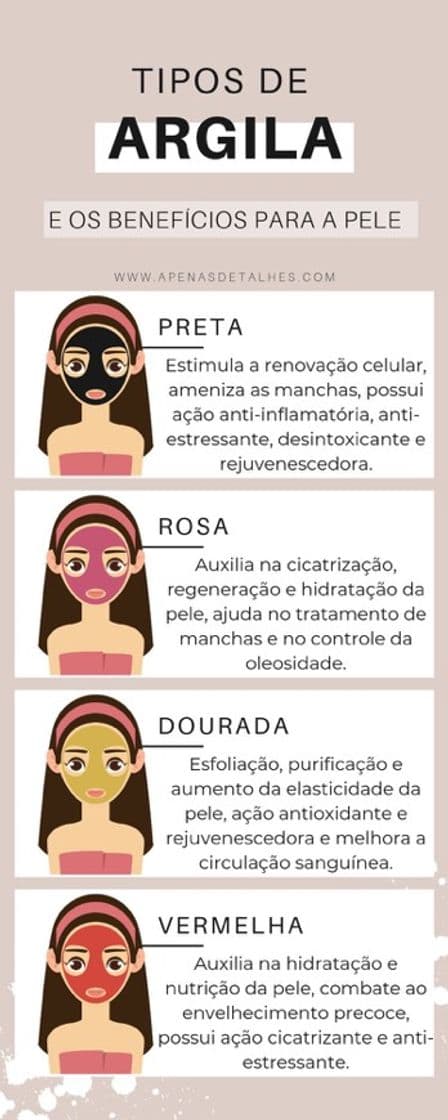 Fashion Máscaras para seu rosto , ainda mais lindo !