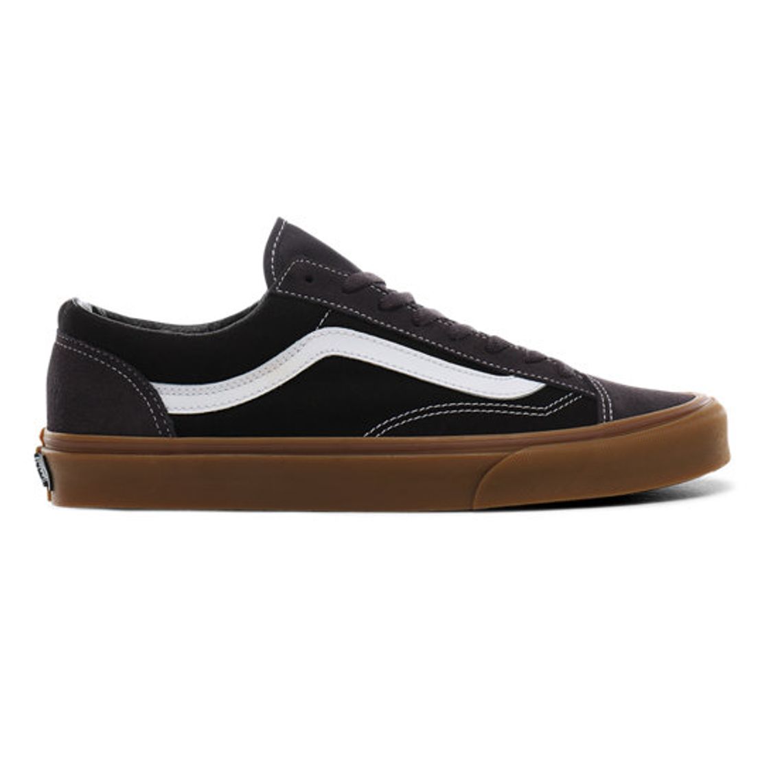 Product Vans Style 36