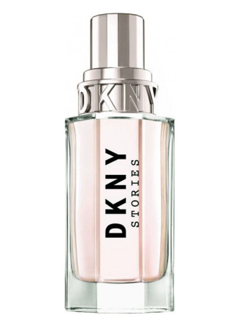 Moda Perfume DKNY