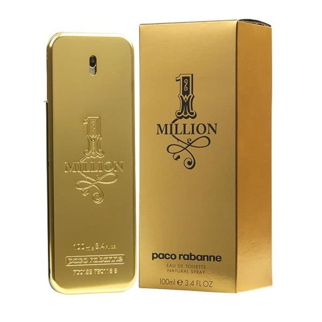 Moda Paco rabanne