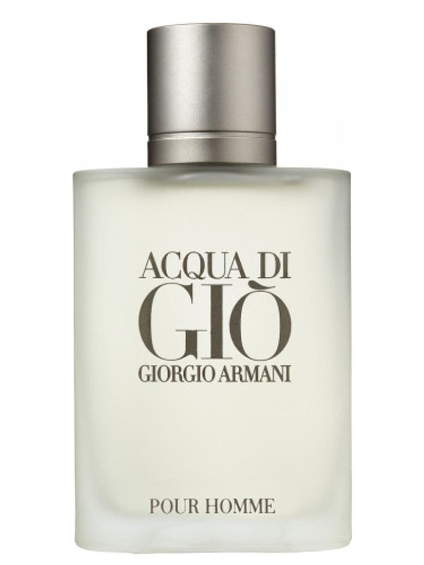 Moda Acqua-di-gio perfume 