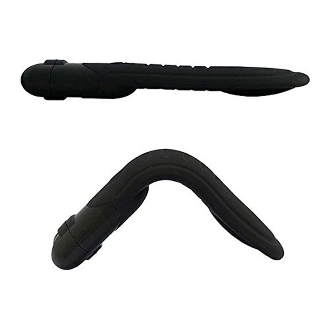 Moda Vibrador flexible