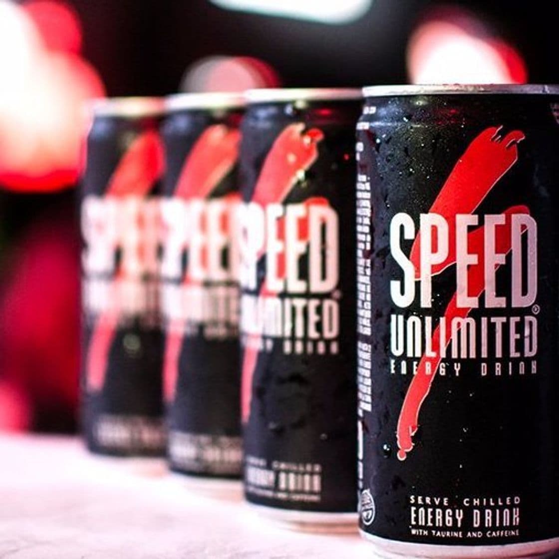 Moda Speed Unlimited | LinkedIn