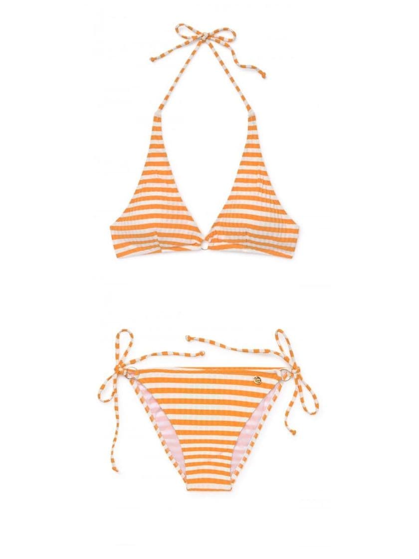 Place Bohodot Barcelona: Bañadores y bikinis online