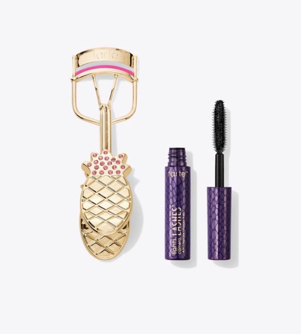 Moda Lash curler -TARTE