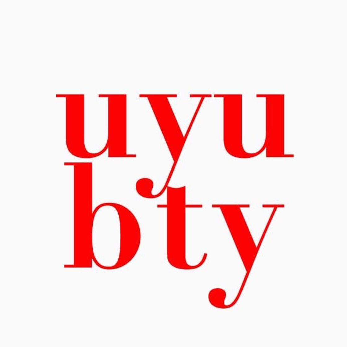 Fashion UYU BEAUTY