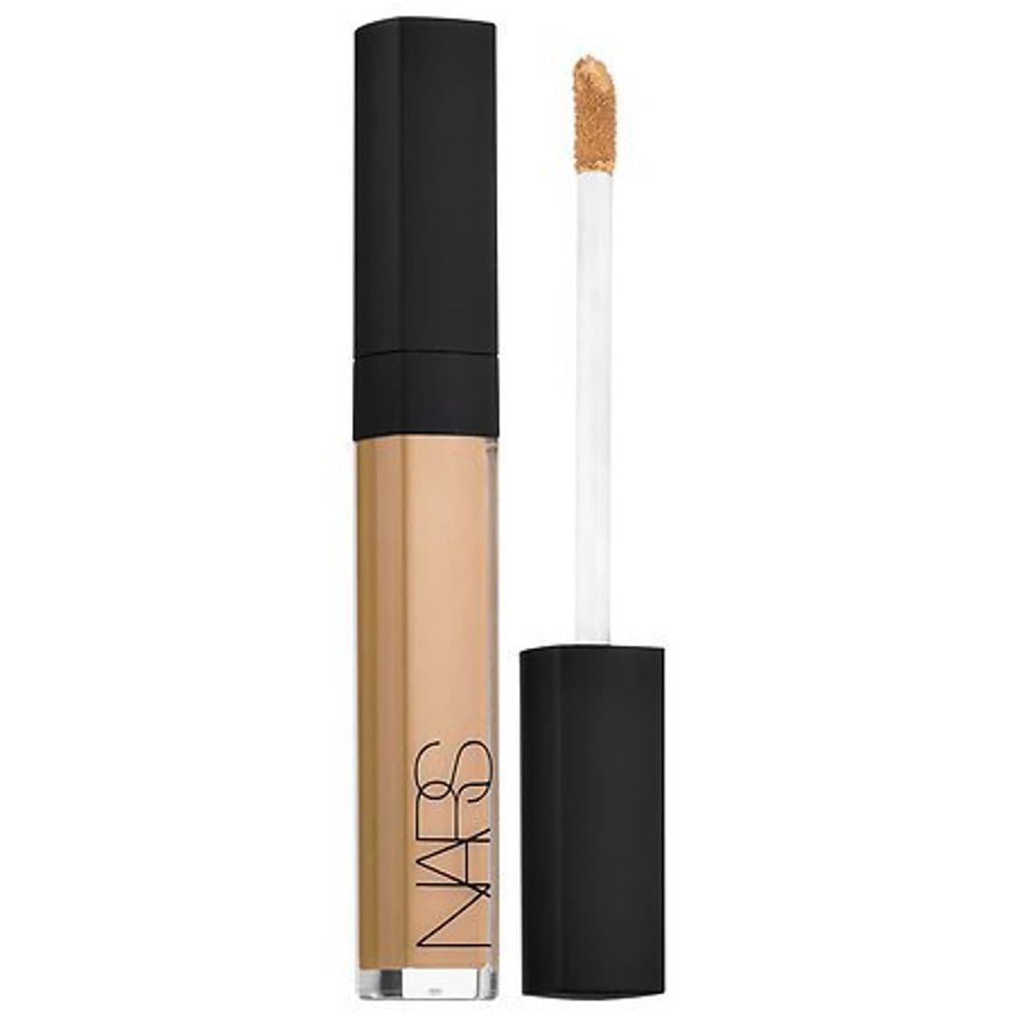 Beauty NARS Radiant Creamy Concealer - Custard 6ml