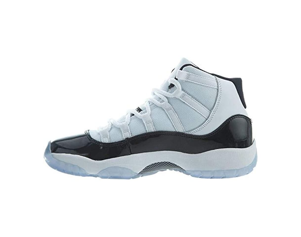 Fashion Jordan Air 11 Retro