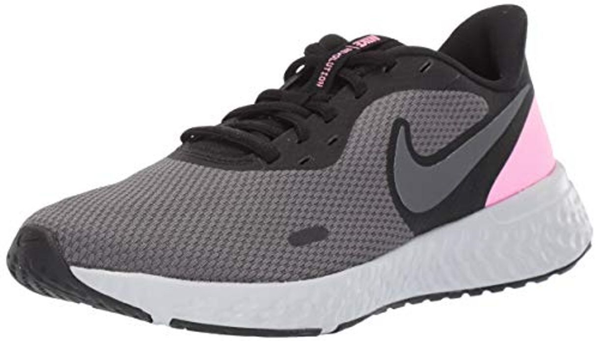 Producto Nike Revolution 5, Mujer, Multicolor