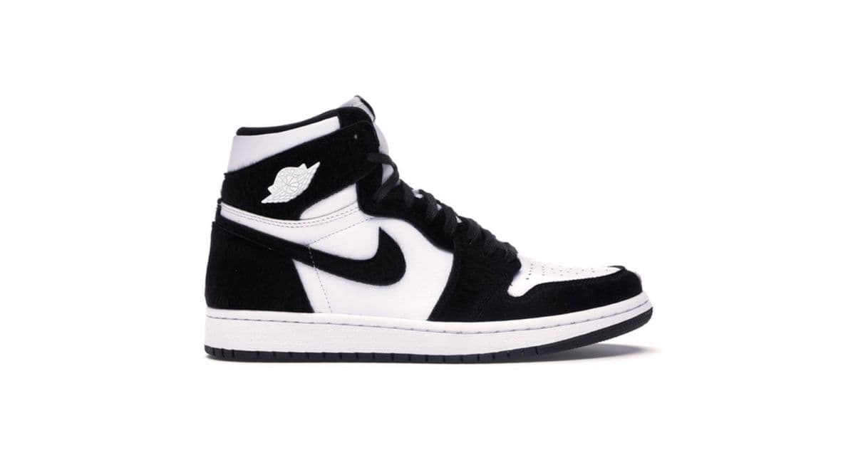 Product Jordan 1 Retro High Twist