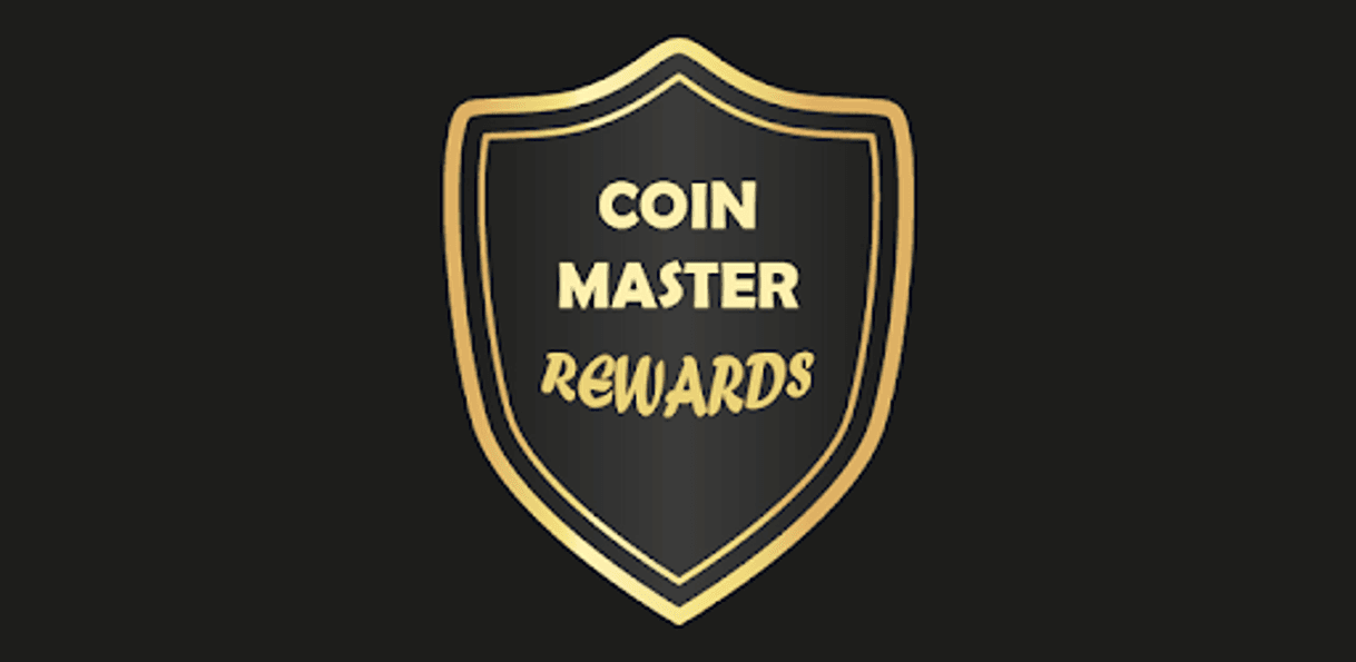 Fashion Coin master daily rewards - Apps on Google Play