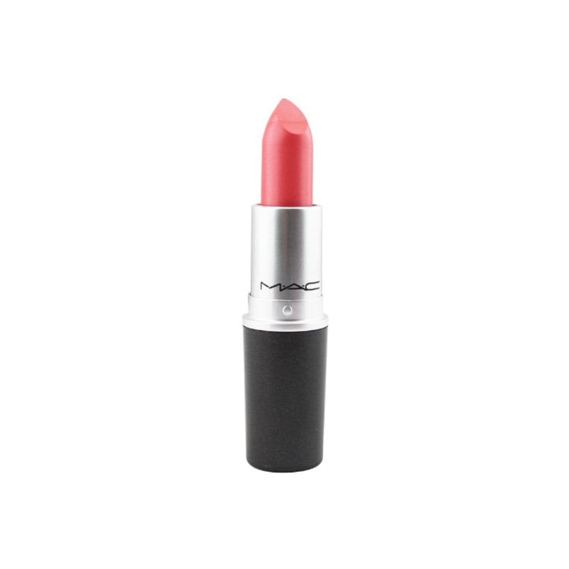 Belleza Mac Cosmetics Lipstick Costa Chic by M.A.C