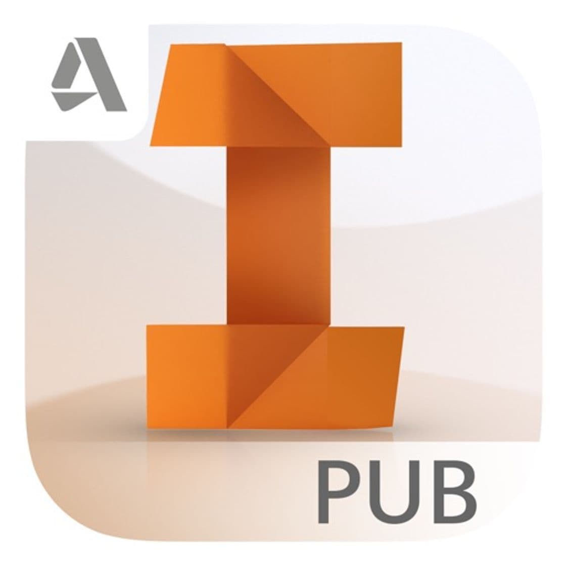 App Inventor Publisher Mobile Viewer