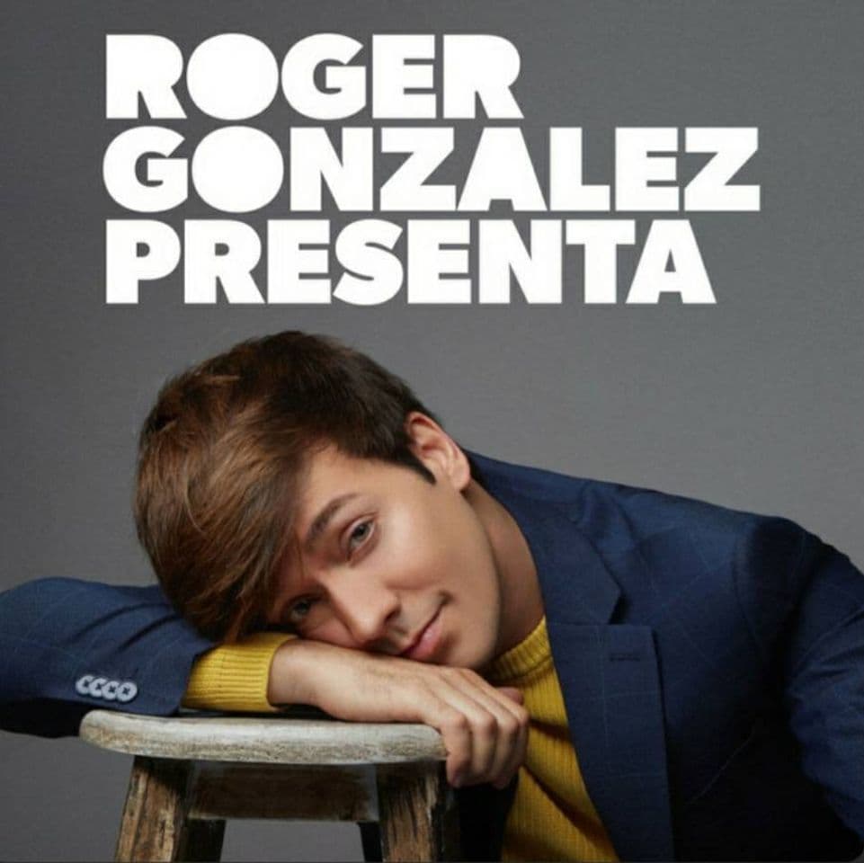 Fashion Podcast_ RogerGonzalez