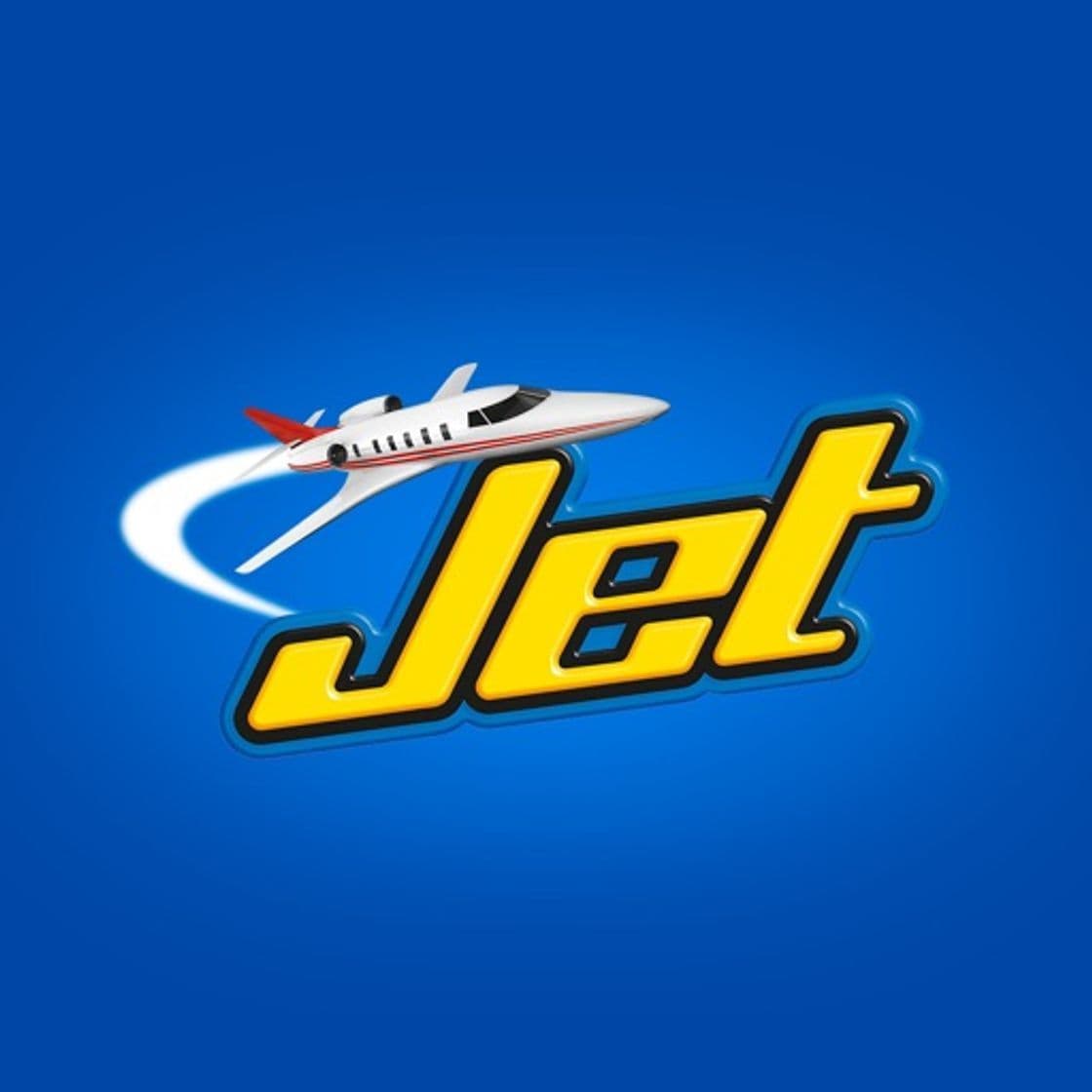 App Jet