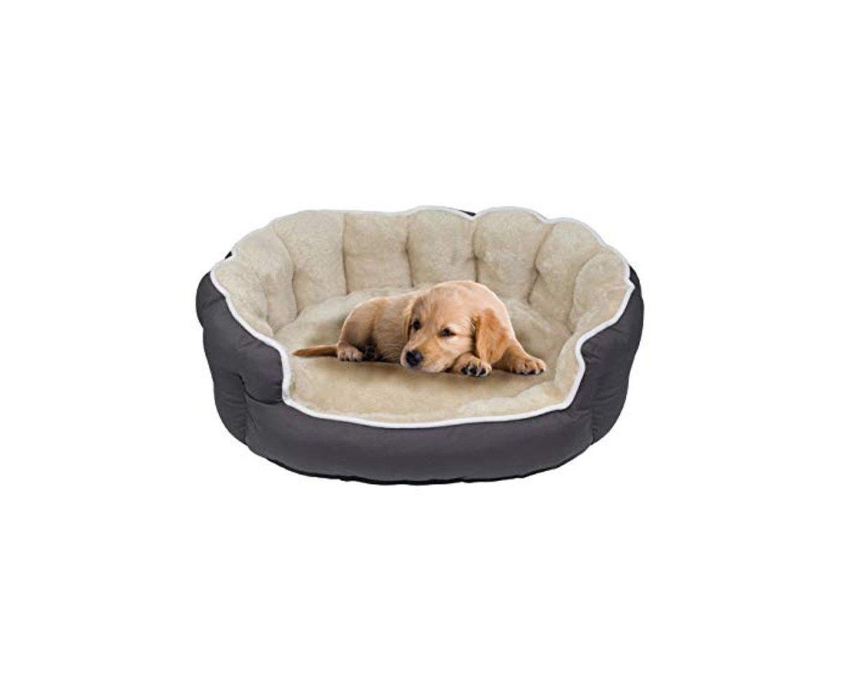 Producto Sogni e capricci Cama para mascotas"coccole" para perros y gatos