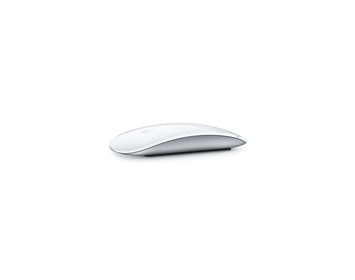 Product Magic Mouse 2