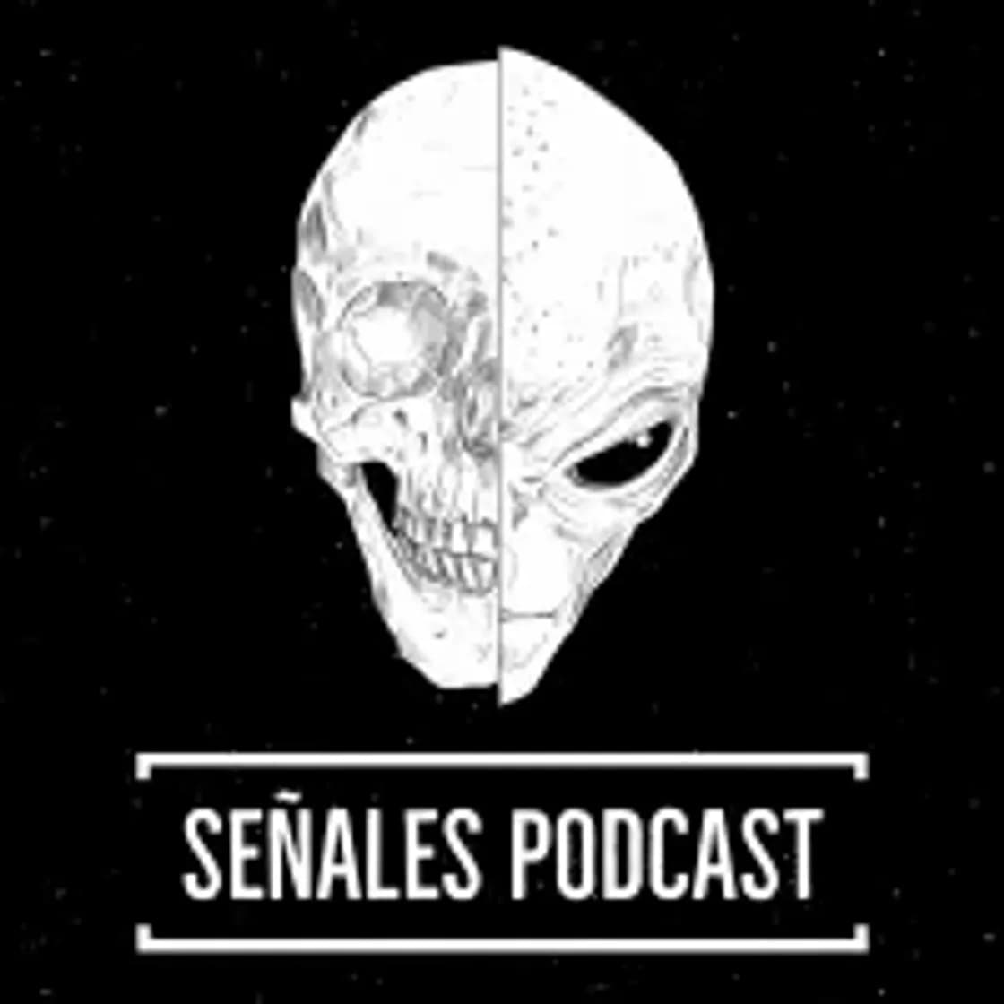 Fashion Señales Podcast