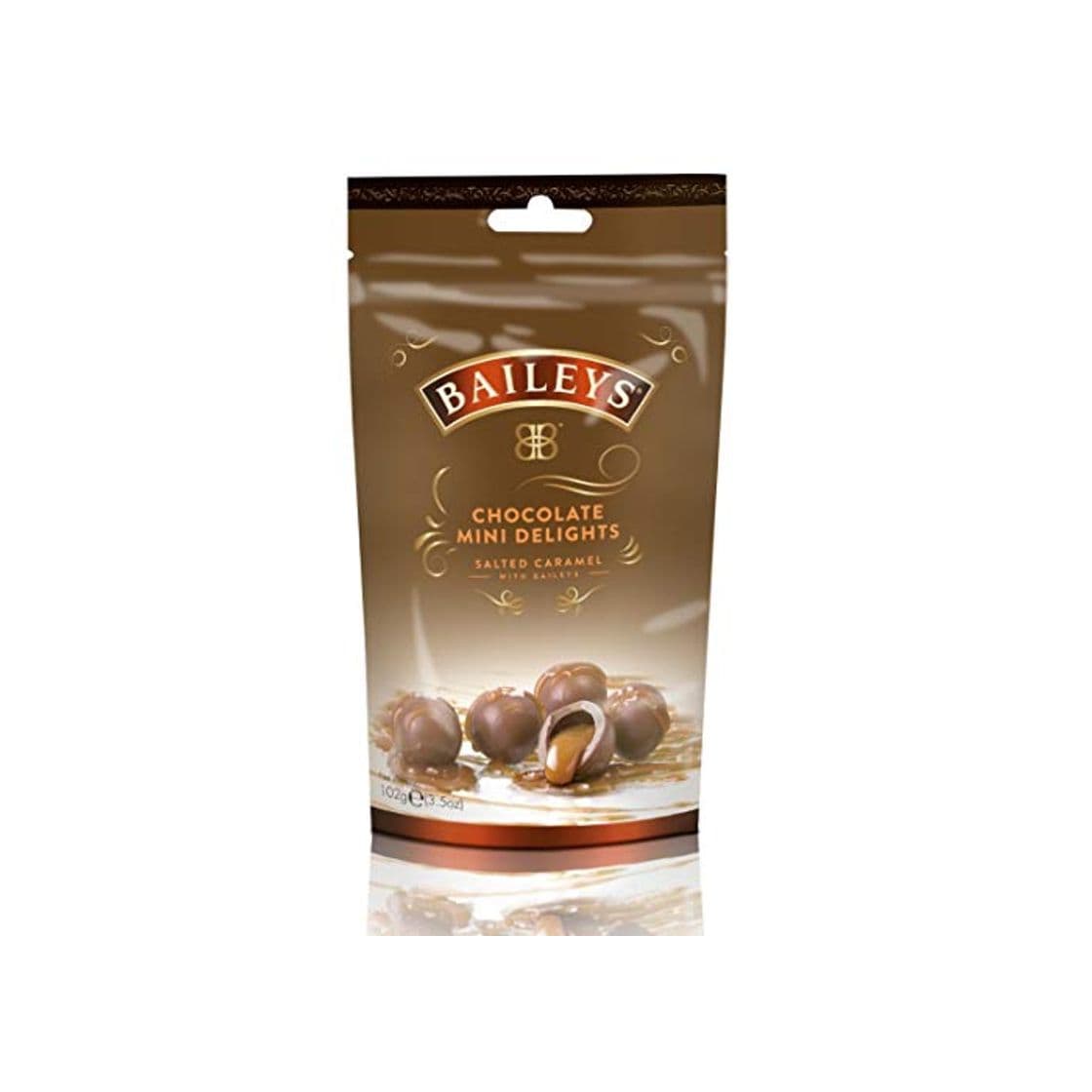 Product Baileys