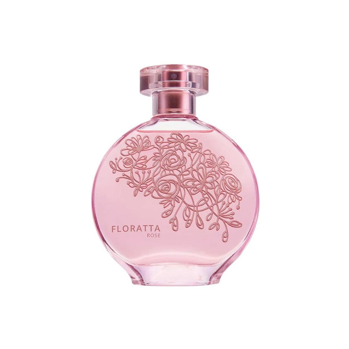 Producto Floratta Rose