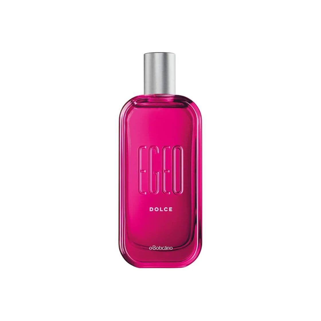 Producto Egeo Dolce Desodorante Colônia, 90ml