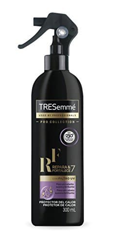 Product TRESemmé