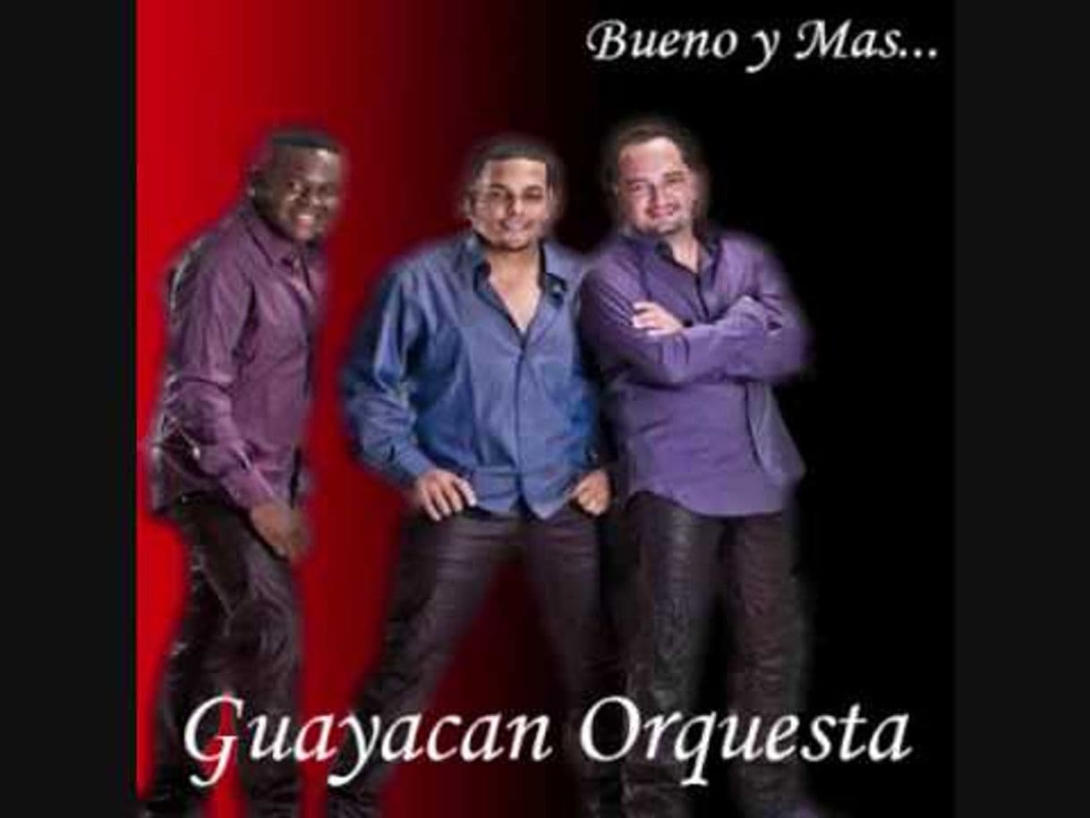 Canción Extraño Tu Amor - Guayacan Orquesta.wmv - YouTube