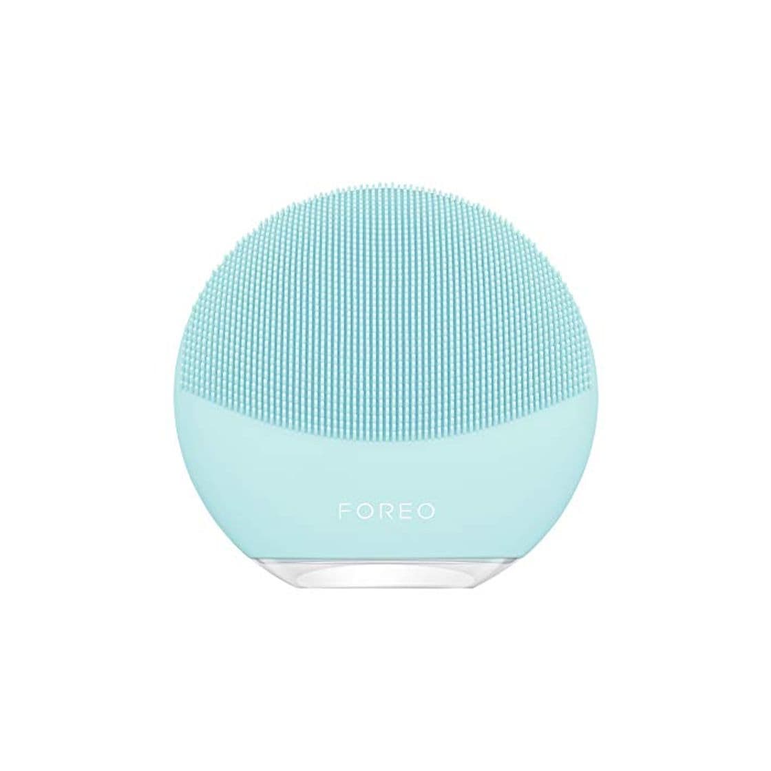 Product Foreo