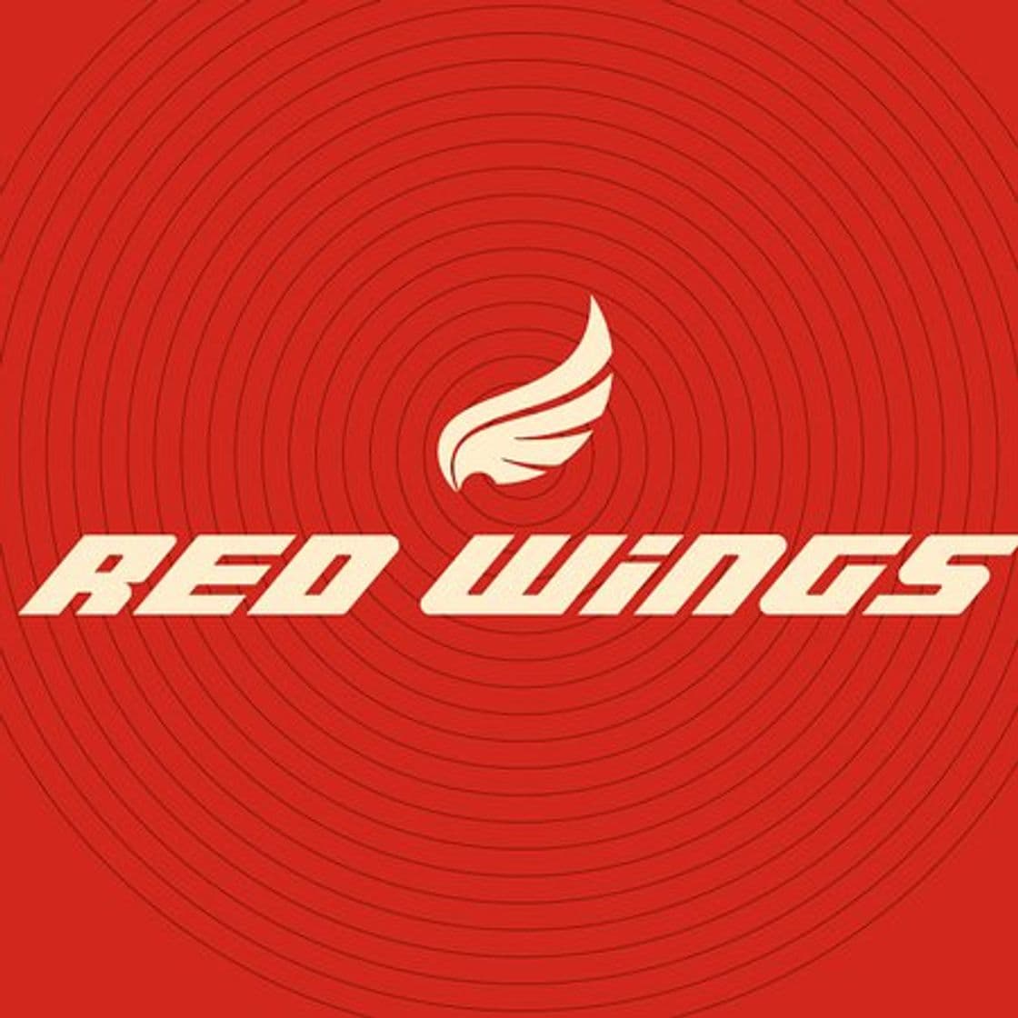 Restaurants Red Wings Rosales