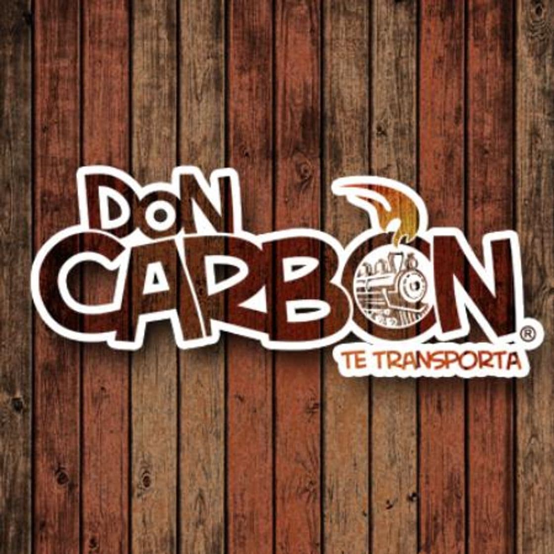 Restaurants Don Carbon