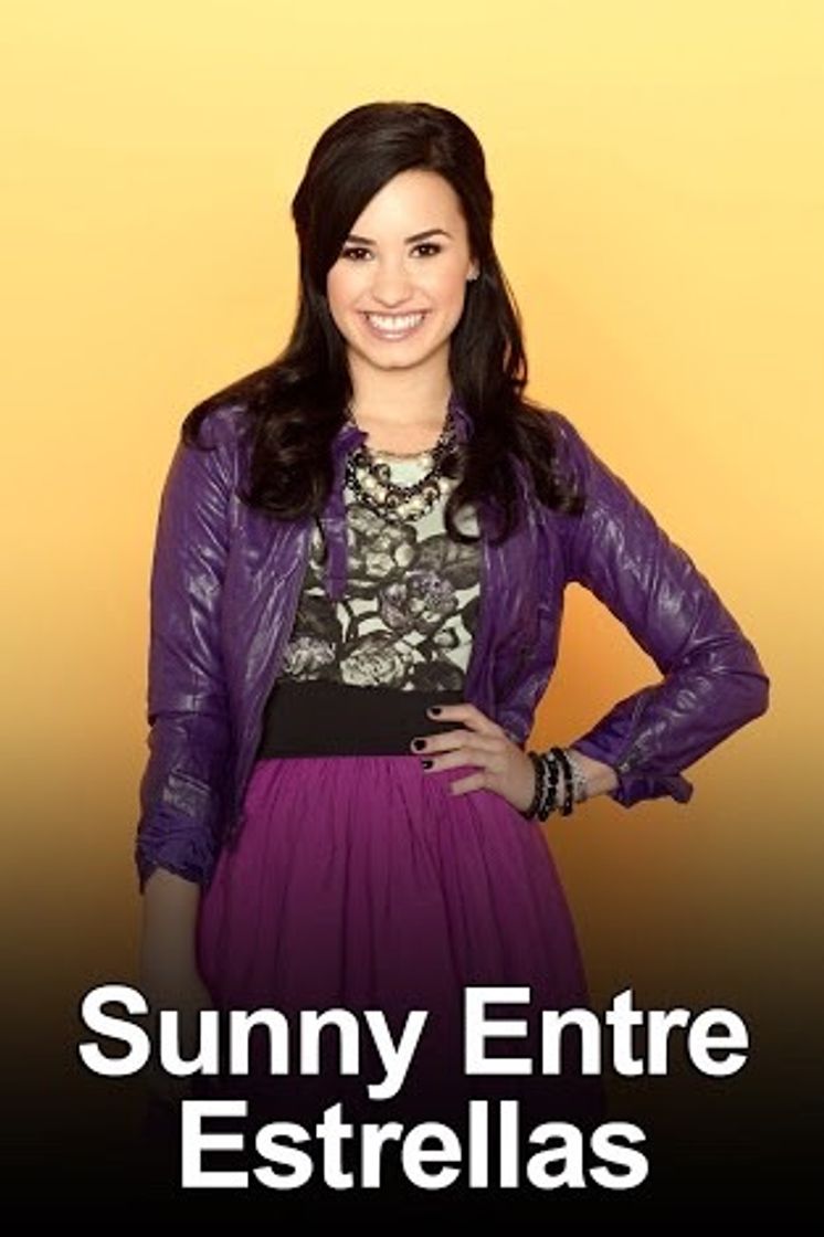 Moda SUNNY entre estrellas 🌟 