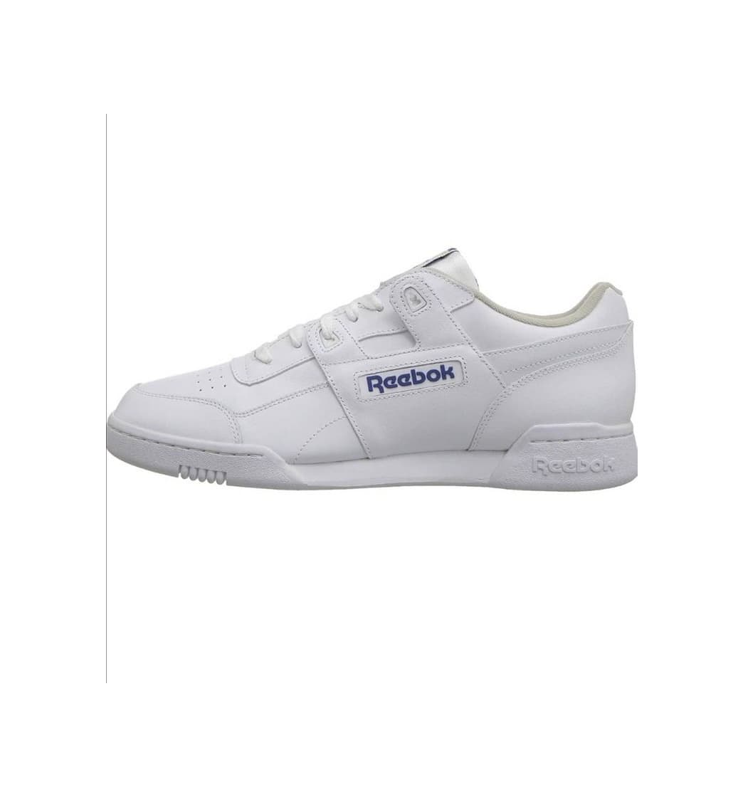 Fashion Reebok Training Plus