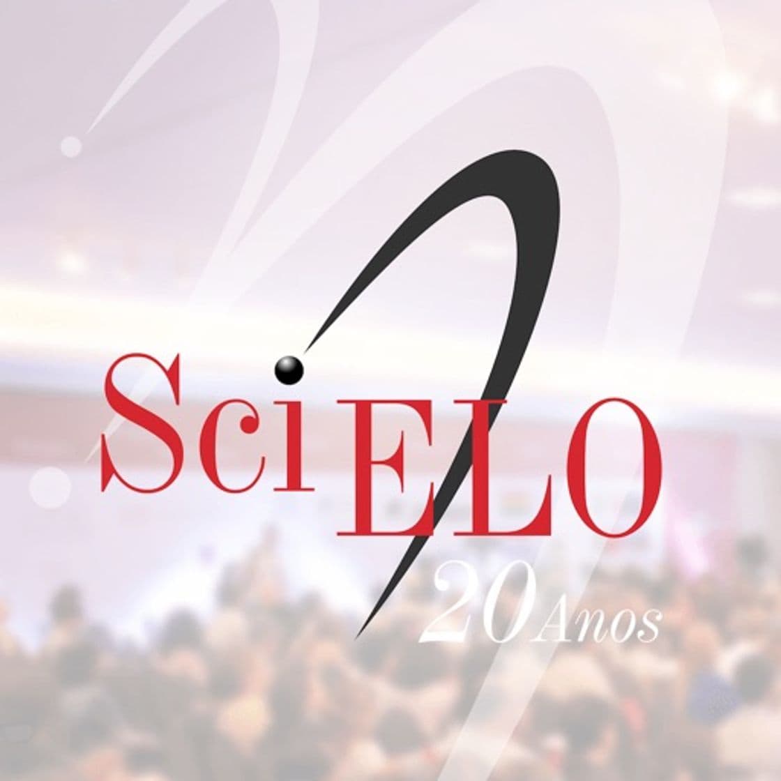 App SciELO 20