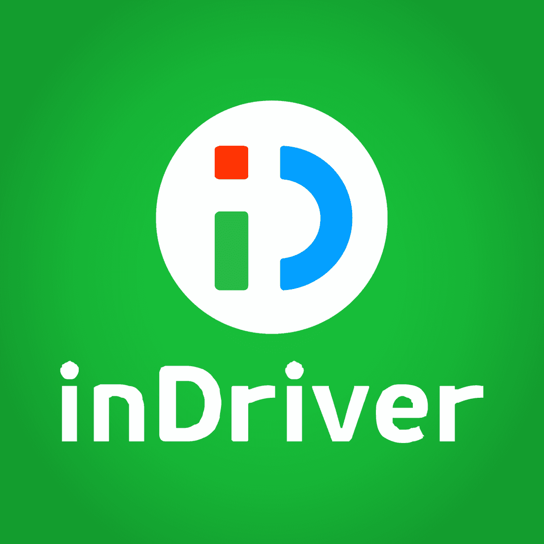 App In driver