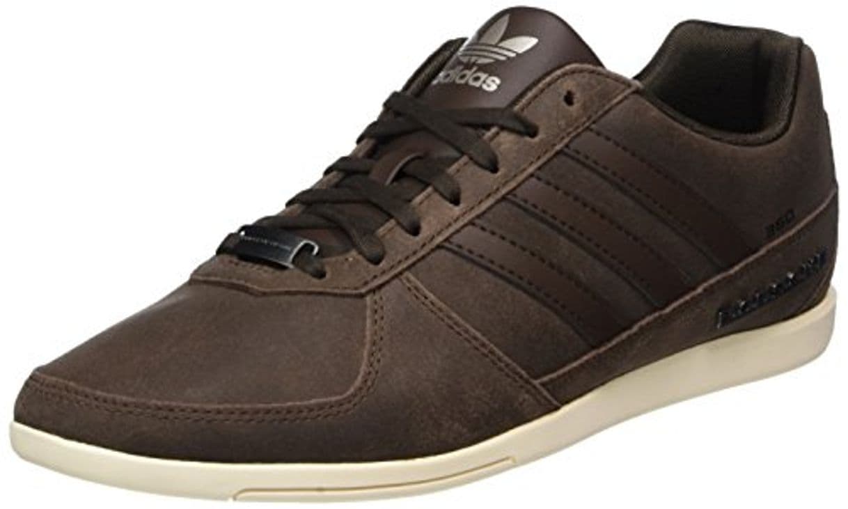 Lugar Adidas Originals Porsche 360 1.2,