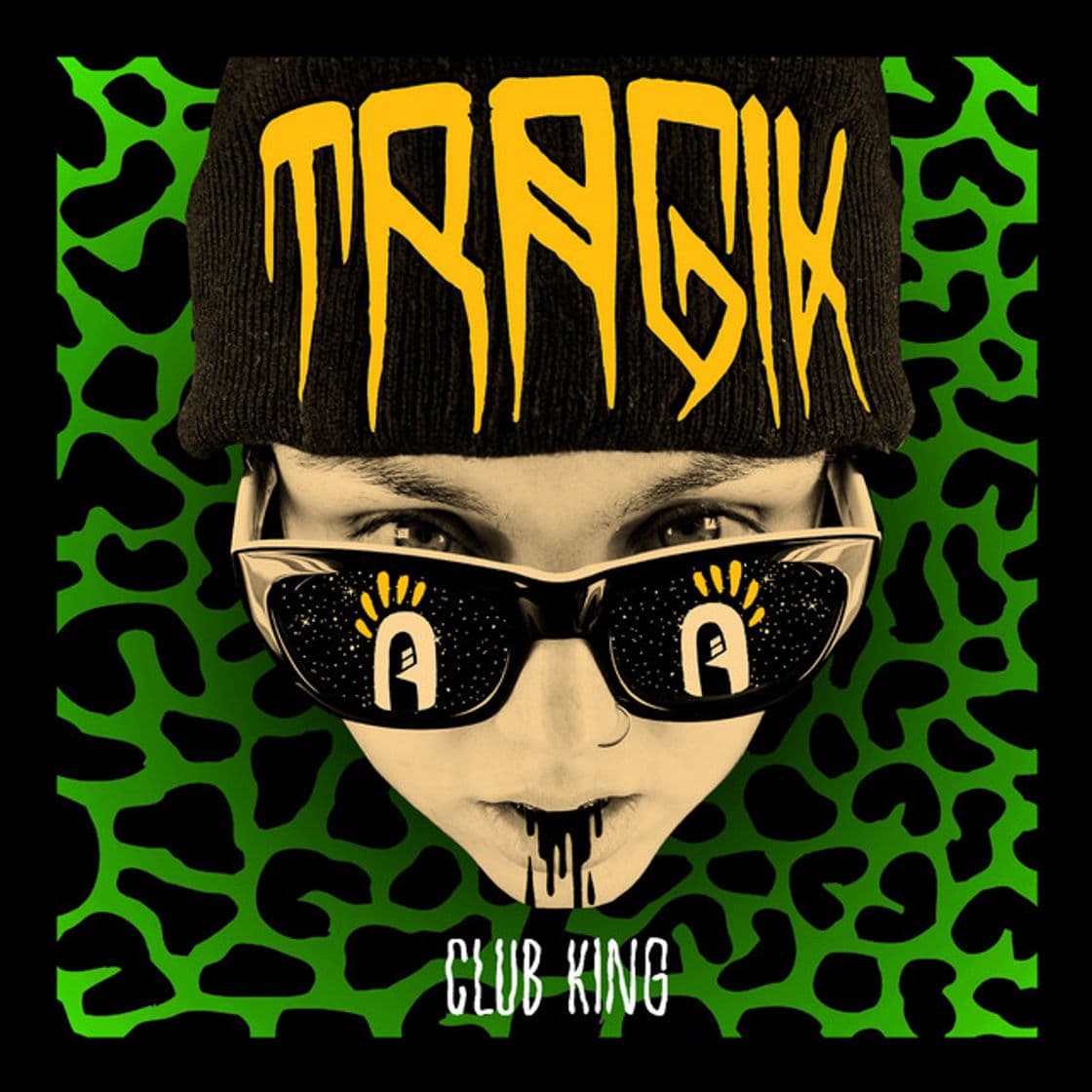 Music Club King