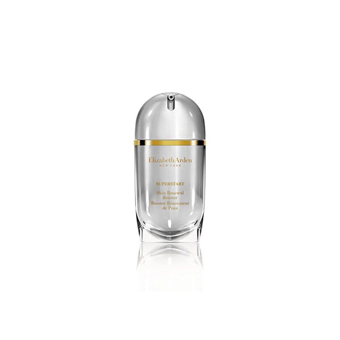 Belleza Elizabeth Arden Superstart Skin Renewal Booster Activador rejuvenecedor