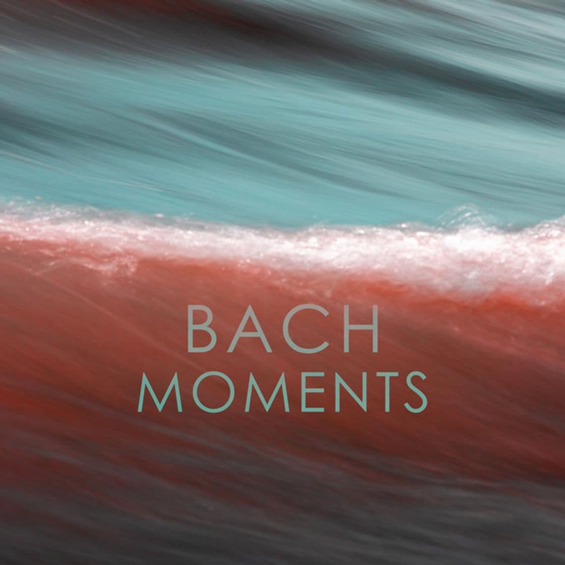 Music Orchestral Suite No.2 In B Minor, BWV 1067: 8. Badinerie