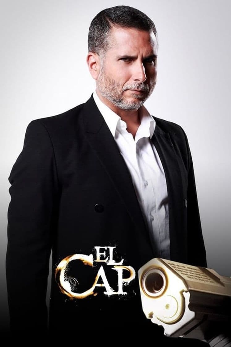 Fashion El Capo