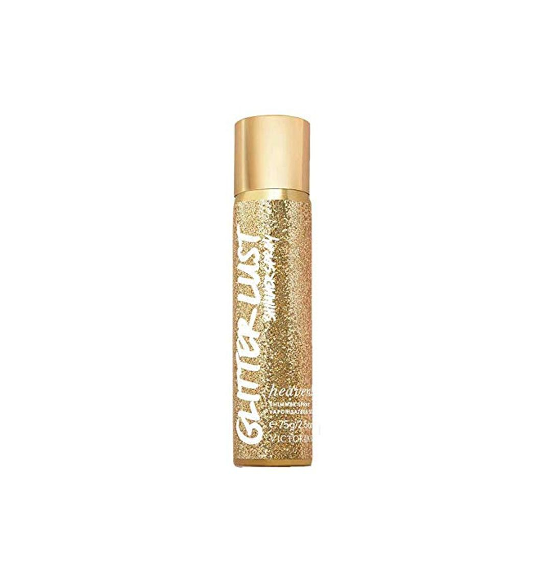 Producto Victoria's Secret Heavenly Glitter Lust Shimmer Spray 75 g