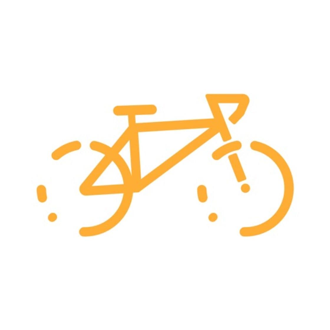 App Bike GPS - Ride Tracker