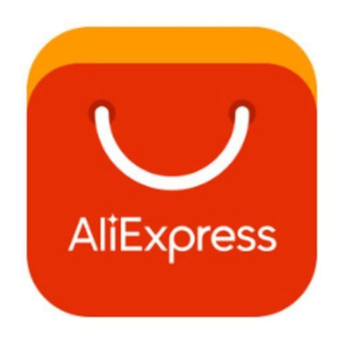 App AliExpress 