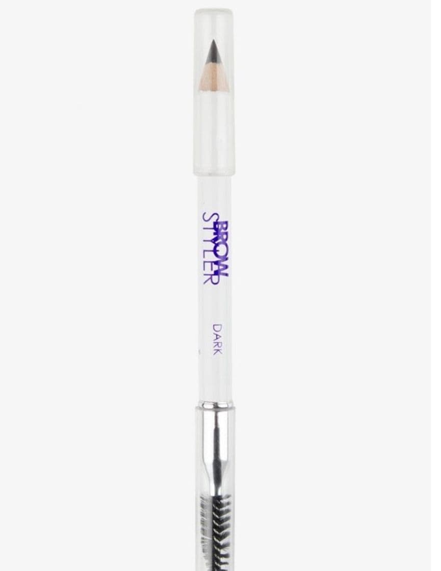 Fashion BROW STYLER DARK