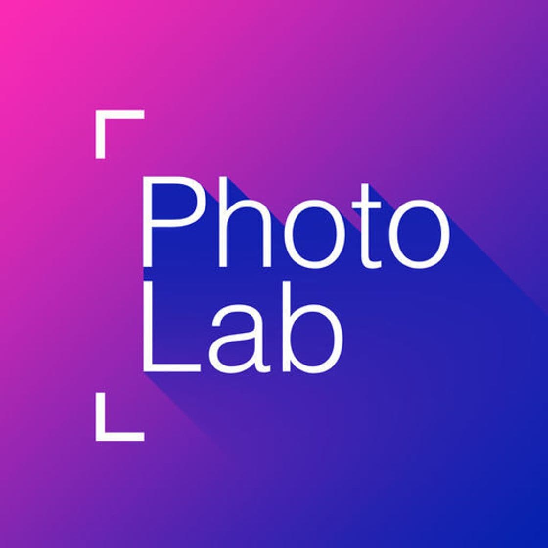 App Photo Lab: Sketch Photography