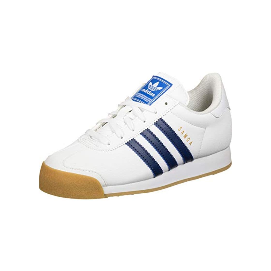 Producto adidas Originals Chaussures Samoa