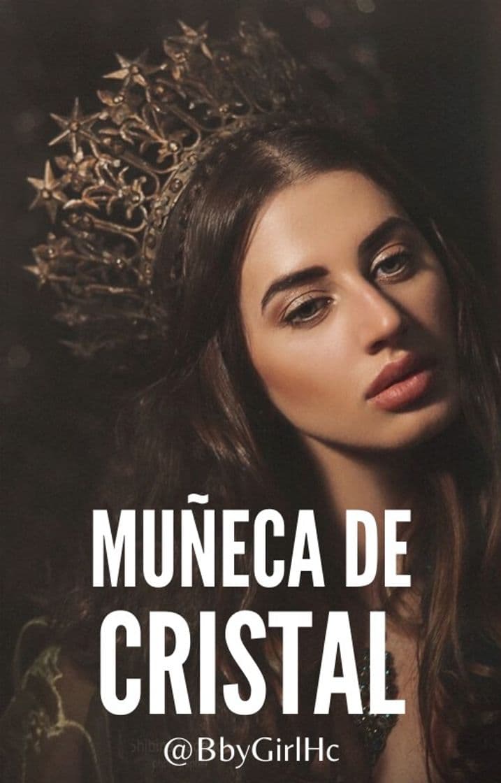 Book Libro de wattpad 