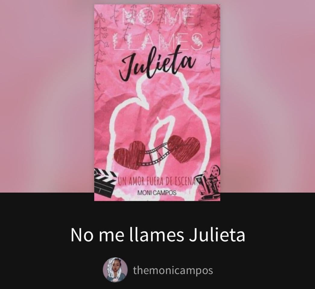 Fashion Libro de wattpad 