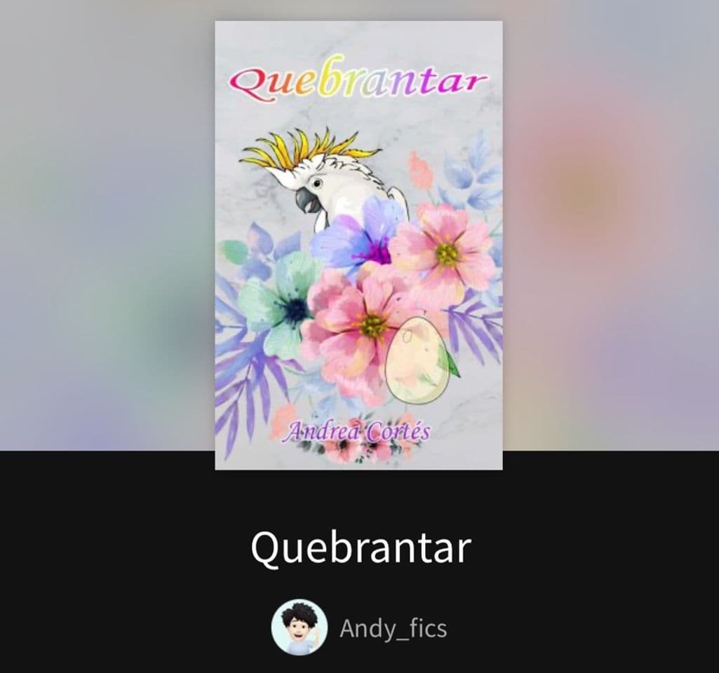 Fashion Libro de wattpad