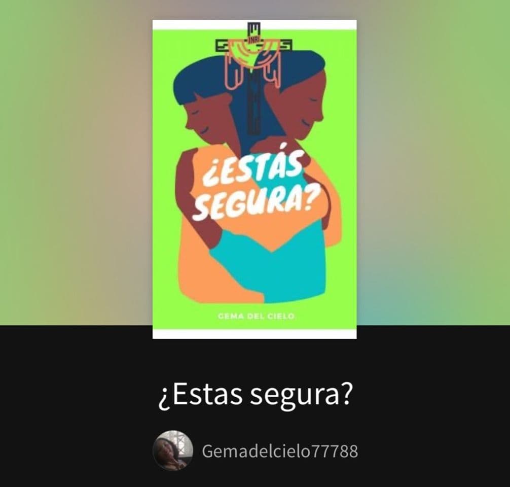 Fashion Libro de wattpad